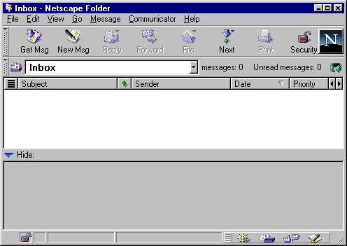 netscape.jpg (27246 bytes)