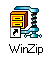 winzip